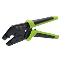 Greenlee 8000 - универсальный кримпер