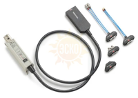 P7633 - дифференциальный пробник