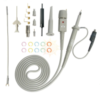 P-6501R - пассивный пробник