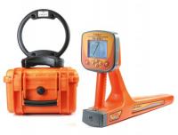 Кабелетрассоискатель "Атлет АГ-319Н"