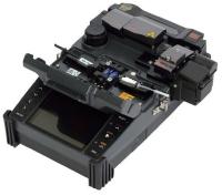 Ilsintech SWIFT KF2A - Аппарат для сварки оптического волокна