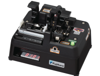 Fujikura CT-101 Скалыватель оптических волокон