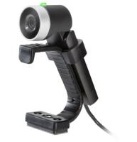 Polycom EagleEye Mini - USB-камера с монтажным комплектом