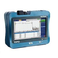 EXFO MAX-715B-M2 - оптический рефлектометр, 1310/1550 nm, 30/28/28 dB /1625 (с фильтром)