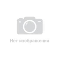 Автомобиль техпомощи с краном-стрелой на шасси КАМАЗ-43114