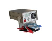 Связьприбор Е-100 - генератор для трассо-дефектоискателей Поиск