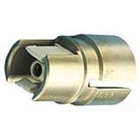 Greenlee T1062 - SC адаптер для SOC интерфейса