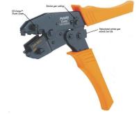 Обжимной инструмент (кримпер) серии 1300 (без губок)