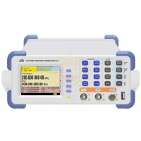 АКИП-5107/2 - частотомер