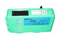 F1-6270 Авт. очиститель Cletop Type A (SC/FC/ST), синяя лента NTT-AT