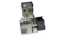 KIWI-6320 ПРЕЦИЗИОННЫЙ ОПТИЧЕСКИЙ СКАЛЫВАТЕЛЬ для KIWI-6100/6130/6170/6180/6190/6195