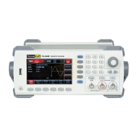 ПрофКиП Г6-104М генератор сигналов (1 мкГц … 25 МГц)