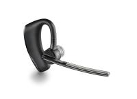 Plantronics PL-Vlegend Voyager Legend Pro - беспроводное решение для мобильного телефона