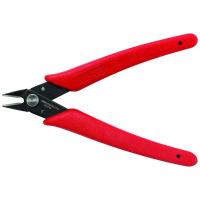 Jonard JIC-2755 - кусачки прецизионные из карбоновой стали, 127 мм