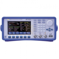 Генератор сигналов АКИП 3407/1А