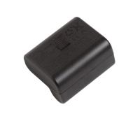 Fluke Networks VERSIV-BATTERY - аккумулятор для приборов на платформе VERSIV