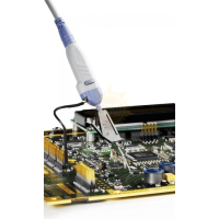 Rohde & Schwarz RT-ZS30