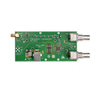 Rohde & Schwarz  RT-ZF3