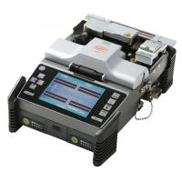 Ilsintech SWIFT F1 Plus - Аппарат для сварки оптического волокна