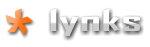 Lynks