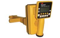 3M Dynatel™ 2573E-ID/CU12 (7000031740 ) - трассо- маркеро- повреждения- искатель, 6 активных и 4 польз. частоты, 12 Вт