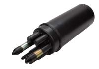 Муфта МТОК-Б1/288-8КТ3645-К-44