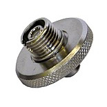 FOD-5052 — адаптер FC UCI для порта источника и рефлектометра FOD-1203/1208/21хх/54хх/7ххх