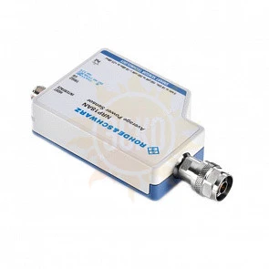 Фото Датчик поглощаемой мощности Rohde Schwarz NRP18AN N