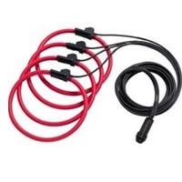 FS17XX IP65-TF-II Комплект гибких датчиков тока IP65 4-PH 3000A