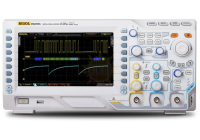 RIGOL DS2202A-S