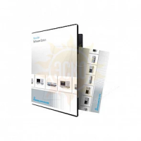 NGL-K103 — цифровой вход/выход