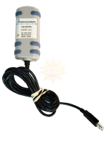 Кабель адаптера USB (активный) Rohde & Schwarz NRP-Z3