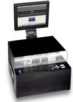 Vytran CAS-4100 Аппарат для сварки оптических волокон специальный