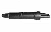 Муфта 2МРП 5/6 для зап.каб.300х(0,4-0,5) 200х0,7 с ТУТ