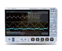 Осциллограф цифровой АКИП-4152/2
