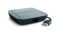 Plantronics	PL-MDA220	- Адаптер для подключения гарнитур к компьютеру и стационарному телефону