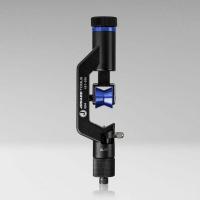 Jonard AST-200 Cable Saber™ - Стриппер усиленный для разделки бронированного кабеля 4 - 28.6 мм