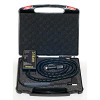 Электро Люминесцентный Визуализатор Идентификационных Номеров (ЭЛВИН) Комплектация №2