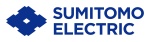 Sumitomo
