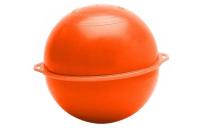 3M Scotchmark™ 1401-XR (7000031654 ) — шаровой пассивный маркер для линий связи