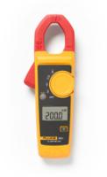 Fluke 302+ — токоизмерительные клещи