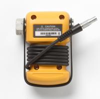 FLUKE 750P09 Модуль измерения давления манометрический  10МПа
