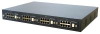 AddPac AP2340-32S - шлюз VoIP (SIP/H.323), 32 FXS, 2x100TX Eth