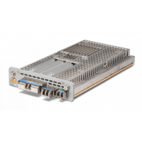 VIAVI CSAM транспортный модуль до 100G