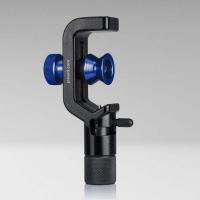 Jonard AST-118 - Стриппер усиленный для продольной резки кабеля и трубок диаметром 8 - 28.6 мм