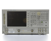 Agilent 8753ES