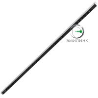 Блок розеток вертикальный на два раздельных контура по 12 розеток Shuko 16А и индикацией напряжения на розетках.