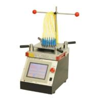 Полировальная машина Seikoh Giken SFP-550S3