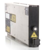 EXFO FTB-7000 - Серия рефлектометрических модулей