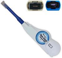 Fujikura One-Click Cleaner MPO - устройство для очистки разъемов MPO 500+ очисток